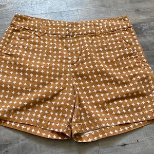 Merona Summer shorts size 10